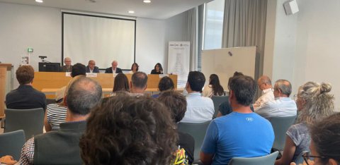 Finalitza amb èxit la primera edició de les Microcredencials de l’Oli